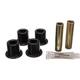 Purchase Top-Quality ENERGY SUSPENSION - 2.2120G - Leaf Shackle Bushing pa2