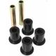 Purchase Top-Quality Leaf Shackle Bushing by ENERGY SUSPENSION - 3.2111G pa1