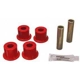 Purchase Top-Quality Leaf Shackle Bushing by ENERGY SUSPENSION - 3.2124R pa2