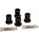Purchase Top-Quality Leaf Shackle Bushing by ENERGY SUSPENSION - 8.2111G pa2