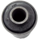 Purchase Top-Quality MAS INDUSTRIES - SB851526 - Leaf Spring Bushing pa2