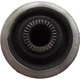 Purchase Top-Quality MAS INDUSTRIES - SB901509 - Leaf Spring Shackle Bushing pa2