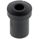 Purchase Top-Quality Leaf Shackle Bushing by MEVOTECH - MS254116 pa1