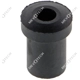 Purchase Top-Quality Leaf Shackle Bushing by MEVOTECH - MS254116 pa2