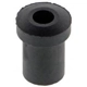 Purchase Top-Quality Leaf Shackle Bushing by MEVOTECH - MS254116 pa3