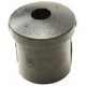 Purchase Top-Quality Leaf Shackle Bushing by MEVOTECH - MS504107 pa1