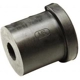 Purchase Top-Quality Leaf Shackle Bushing by MEVOTECH - MS504107 pa11