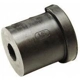 Purchase Top-Quality Leaf Shackle Bushing by MEVOTECH - MS504107 pa2