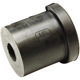 Purchase Top-Quality Leaf Shackle Bushing by MEVOTECH - MS504107 pa3