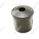 Purchase Top-Quality Leaf Shackle Bushing by MEVOTECH - MS504107 pa4