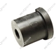 Purchase Top-Quality Leaf Shackle Bushing by MEVOTECH - MS504107 pa5