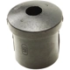 Purchase Top-Quality Leaf Shackle Bushing by MEVOTECH - MS504107 pa8