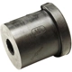 Purchase Top-Quality Leaf Shackle Bushing by MEVOTECH - MS504107 pa9