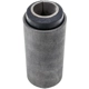 Purchase Top-Quality Leaf Shackle Bushing by MEVOTECH - MS504201 pa1