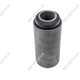 Purchase Top-Quality Leaf Shackle Bushing by MEVOTECH - MS504201 pa2