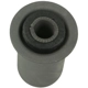 Purchase Top-Quality Leaf Shackle Bushing by MEVOTECH - MS504206 pa3