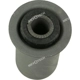 Purchase Top-Quality Leaf Shackle Bushing by MEVOTECH - MS504206 pa4