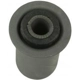 Purchase Top-Quality Leaf Shackle Bushing by MEVOTECH - MS504206 pa5
