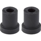 Purchase Top-Quality Leaf Shackle Bushing by MOOG - K3194 pa5