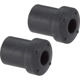 Purchase Top-Quality Leaf Shackle Bushing by MOOG - K3194 pa6