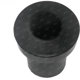 Purchase Top-Quality Leaf Shackle Bushing by SKP - SKK201786 pa1
