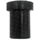 Purchase Top-Quality Leaf Shackle Bushing by SKP - SKK201786 pa2