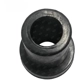 Purchase Top-Quality Leaf Shackle Bushing by SKP - SKK201786 pa3
