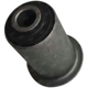 Purchase Top-Quality SKP - SKY01327 - Leaf Spring Shackle Bushing pa3