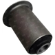 Purchase Top-Quality SKP - SKY01327 - Leaf Spring Shackle Bushing pa5