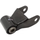Purchase Top-Quality Leaf Shackle Kit by ACDELCO - 20879125 pa1