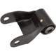 Purchase Top-Quality Leaf Shackle Kit by ACDELCO - 20879125 pa2