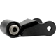 Purchase Top-Quality Leaf Shackle Kit by ACDELCO - 22820716 pa1