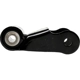 Purchase Top-Quality Leaf Shackle Kit by ACDELCO - 22820716 pa2