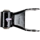 Purchase Top-Quality Leaf Shackle Kit by ACDELCO - 22820716 pa3