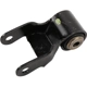 Purchase Top-Quality Leaf Shackle Kit by ACDELCO - 23286143 pa1