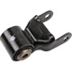 Purchase Top-Quality Leaf Shackle Kit by ACDELCO - 23286143 pa2