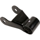 Purchase Top-Quality Leaf Shackle Kit by ACDELCO - 84232565 pa1