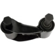 Purchase Top-Quality DORMAN - 722-006 - Suspension Leaf Spring Shackle pa4