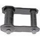 Purchase Top-Quality Leaf Shackle Kit by DORMAN - 722-065 pa1