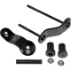 Purchase Top-Quality DORMAN - 722-080 - Leaf Spring Shackle Kit pa2