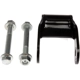 Purchase Top-Quality Leaf Shackle Kit by DORMAN - 722-123 pa1