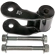 Purchase Top-Quality Leaf Shackle Kit by DORMAN - 722-123 pa2