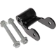 Purchase Top-Quality Leaf Shackle Kit by DORMAN - 722-123 pa4