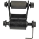 Purchase Top-Quality DORMAN (OE SOLUTIONS) - 722-018 - Leaf Shackle Kit pa3