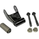 Purchase Top-Quality DORMAN (OE SOLUTIONS) - 722-019 - Leaf Shackle Kit pa5