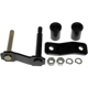 Purchase Top-Quality DORMAN (OE SOLUTIONS) - 722-023 - Leaf Shackle Kit pa2