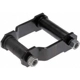 Purchase Top-Quality Leaf Shackle Kit by DORMAN (OE SOLUTIONS) - 722-042 pa2