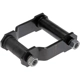 Purchase Top-Quality Leaf Shackle Kit by DORMAN (OE SOLUTIONS) - 722-042 pa3