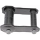 Purchase Top-Quality Leaf Shackle Kit by DORMAN (OE SOLUTIONS) - 722-065 pa1