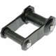 Purchase Top-Quality Leaf Shackle Kit by DORMAN (OE SOLUTIONS) - 722-065 pa2